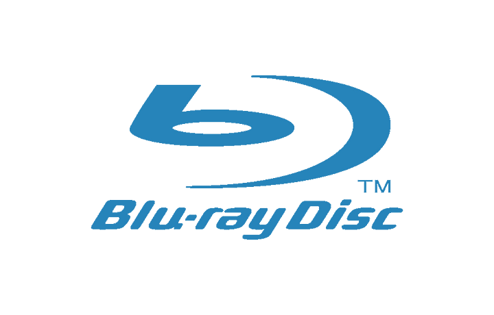 bluray.png